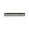 UCS-SP-C240M4-B-S2 Cisco UCS SmartPlay Select C240 M4SX Rack Server