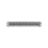 UCS-SP-C240M5C-S Cisco C240 M5 Rack-Mountable Server
