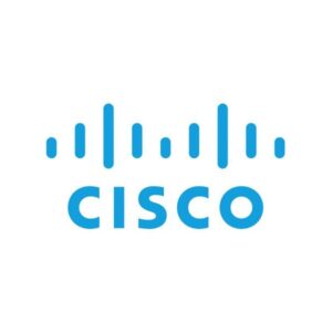 UCS-SP7-SR-C240-P Cisco UCS C240 M3 High-Density Rack Server