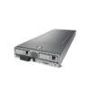 UCS-SP8-B200M4-S Cisco UCS Smart Play B200 M4 Starter Server