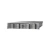 UCS-SPBD-C240M4-C1 Cisco Systems UCS C240 M4 Server with 2x E5-2620v4