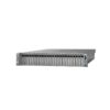 UCS-SPM-C240M4L-F2 Cisco UCS Smart Play Select C240 M4L High Frequency Server