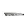 UCS-SPR-C220-E2 Cisco Systems C220 2P Entry Server