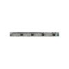 UCS-SPR-C220M4-BA2 Cisco Systems UCS C220 M4 SFF Server with 2XE52640