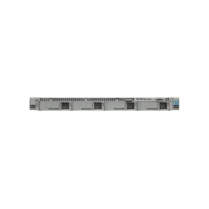 UCS-SPR-C220M4-E1 Cisco Systems UCS C220 M4 Rack Server with Dual E5-2609v3 Processors