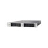 UCS-SPR-C220M5-S2 Cisco Systems SP C220 M5SX 2x4110 Server