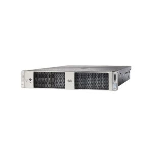 UCSC-C240-M5S Cisco UCS C240 M5 Rack Server Module