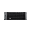 UCSS-SP-S3260-BB Cisco UCS Smart Play Select C3260 Basic Server