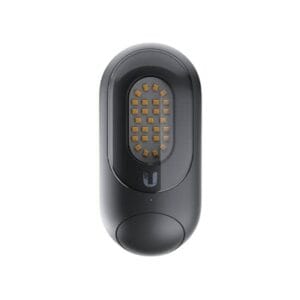 UP-FloodLight Ubiquiti UniFi Protect Smart LED Flood Light