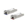 UF-SM-10G-S-20 Ubiquiti Networks U Fiber Single Mode Module for High-Speed Connectivity