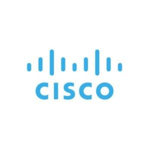 UCSC-GPUKIT1-C240= Cisco C240 GPU Upgrade Kit for Enhanced Performance