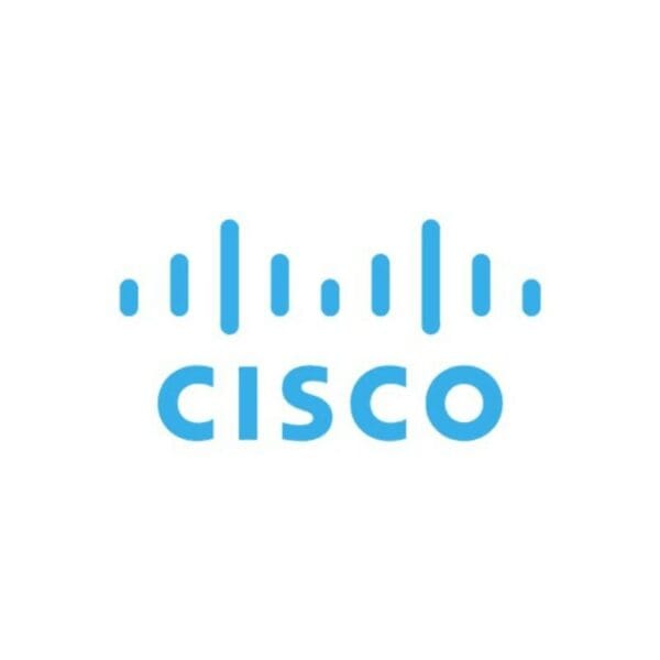 UCSC-GPUKIT1-C240= Cisco C240 GPU Upgrade Kit for Enhanced Performance
