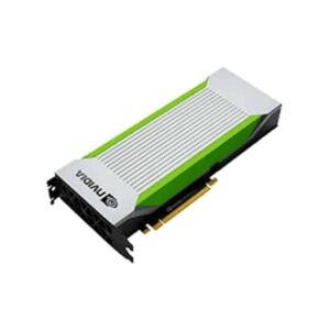 VCG16504SSFPPB NVIDIA Quadro RTX 8000 Passive Graphics Card