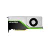VCQRTX6000-PB PNY Quadro RTX 6000 24GB Graphics Card