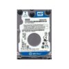 WD5000LPVX Western Digital 500GB 2.5" Hard Drive with SATA 6Gbps