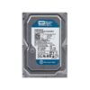 WD800AAJS Western Digital Caviar 80GB SATA Hard Drive