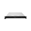 WLM1200-LA Juniper WLM1200 Wireless LAN Management Device