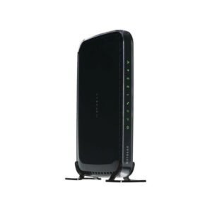 WN2500RP NETGEAR N600 Dual Band Wireless Range Extender