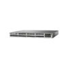 WS-C3850-32XS-E Cisco Catalyst 3850 32-Port 10G Fiber Switch