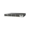 WS-C3850-48P-L Cisco Catalyst 3850 48-Port PoE Switch