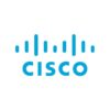 WS-X4900M-23CNTR Cisco 23-Inch Center Rack Mount Kit for Network Switch