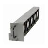 WS-X4992 Cisco 4900M Fan Tray - Spare Cooling Solution