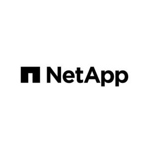 X2054A-R6-C NetApp Host Bus Adapter - PCIe 4Gb Fibre Channel (4 Ports)