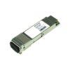 XBR-000228 Brocade 4x16G FC SWL QSFP Cable - 50m