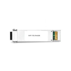 XFP-10G-DWDM Alcatel-Lucent 10GBase-DWDM Transceiver