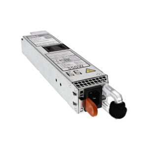 Y8Y65 CISCO Hot Swap Dual Power Supply for Dell Servers
