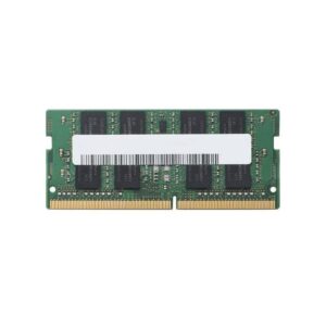 Z4Y85AA#ABA HP 8GB DDR4 2400MHz SODIMM Memory Module