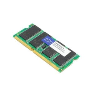 Z4Y86UT-AA AddOn HP 16GB DDR4 Memory Module 2400 MHz