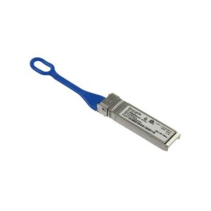 57-0000089-01 Brocade SFP+ 16GB Transceiver, 10km SMF