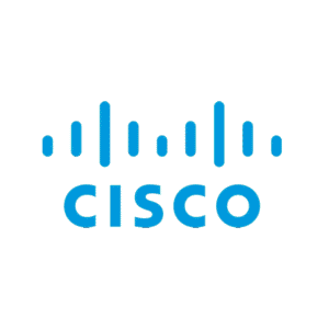 AIR-CT7510300K9 Cisco Wireless LAN Controller for Enterprise Networks
