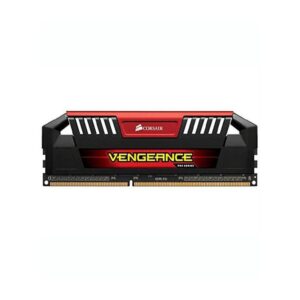 CMY16GX3M2A2400C11R Corsair Vengeance Pro 16GB DDR3 Memory