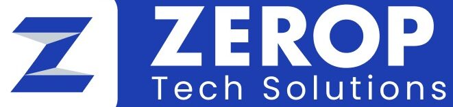 ZeropGlobal