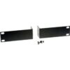 01232-001 AXIS T85 Rack Mount Kit A - Versatile Camera Mounting Solution
