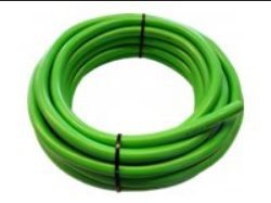 01543-001 AXIS ASKDP03-T Armored Network Cable - 10m - RAL 6018