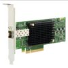 01CV830 LENOVO 16Gb Gen6 FC HBA Single-port Adapter