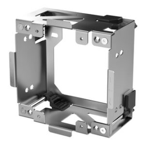 02067-001 AXIS TI8202 - Video Intercom Wall Mount