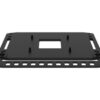 02360-001 AXIS TF9902 - Mount Bracket for Video/Audio System Control Module
