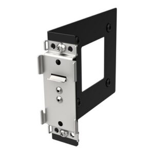 02361-001 AXIS F8002 DIN Rail Clip Accessory