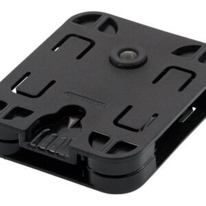 02437-001 AXIS TW1104 - Magnetic Camera Mount
