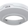 02579-001 AXIS Camera Casing - Durable Protection
