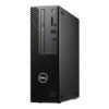 0MNP7 Dell Precision 3460 SFF - Core i7 14700 2.1 GHz - vPro - 16 GB RAM - 512 GB SSD