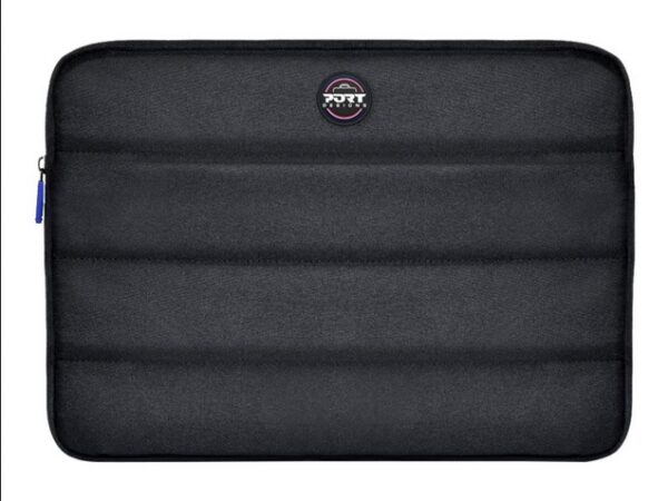105220 PORT Designs Portland - Stylish Notebook Sleeve