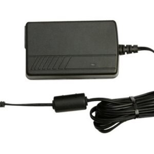 105950-076 Zebra Power Supply Unit