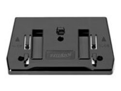 11-TM0077-04 Zebra Barcode Scanner Mounting Bracket - Secure and Convenient