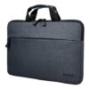 110201 PORT Belize Toploading Case for Notebooks