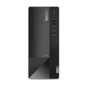 12JD0030UK Lenovo ThinkCentre neo 50t Gen 4 - Core i5 13400 Tower PC with 8GB RAM and 256GB SSD - UK